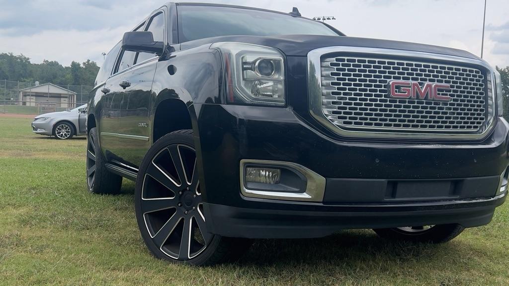gmc yukon xl 2015 1GKS1JKJ8FR542697 image gmc yukon xl 2015 1GKS1JKJ8FR542697 image